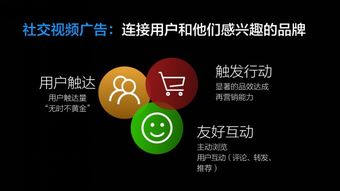 騰訊社交廣告發(fā)布新品牌，洞見互聯(lián)網(wǎng)營(yíng)銷新趨勢(shì)