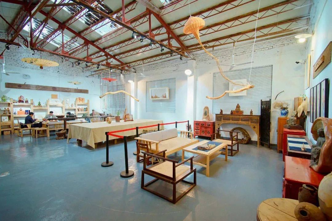 國(guó)內(nèi)首個(gè)軟木畫品牌網(wǎng)站正式上線，開啟教育文化交流新篇章