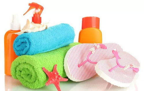 十一出游必備物品清單 二手日用百貨銷售指南